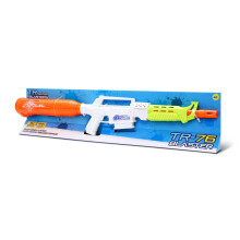 Tr-76 Vodní Blaster