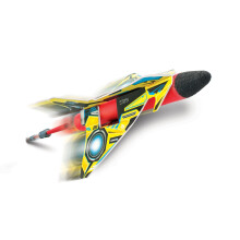 Trubka Jet