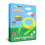Summer JumpN Splash Rope 4