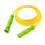 Summer JumpN Splash Rope 2