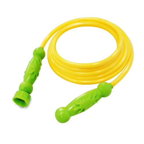Summer JumpN Splash Rope 1