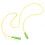 Summer JumpN Splash Rope 3