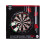 Longfield Darts Board Pro 501 1