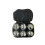 Sport Petanque 1