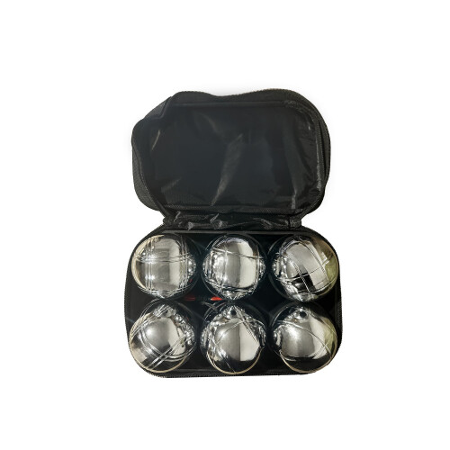 Sport Petanque