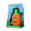 Letní Ananas Splasher 3