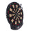 Longfield Elektronisk Dartskæde Og Dart 1