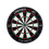 Longfield Darts Board Pro 501 2