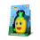 Letní Ananas Splasher 5