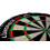 Longfield Darts Board Pro 501 4