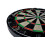 Longfield Darts Board Pro 501 3