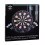 Longfield Elektronisk Dartskæde Og Dart 6