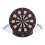 Longfield Elektronisk Dartskæde Og Dart 2