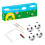 Set Letní Fotbal Croquet 2