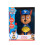 Stroj Na Bubliny Chase Paw Patrol 2