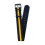 Timex TIMEX BTQ602052 Ur. Rem, Farve. Unisex. 1