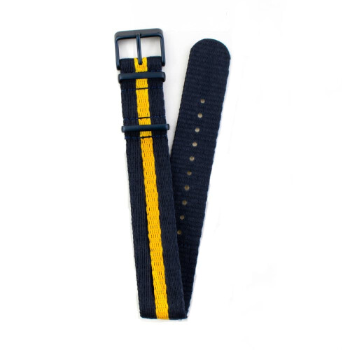Timex TIMEX BTQ602052 Ur. Rem, Farve. Unisex.