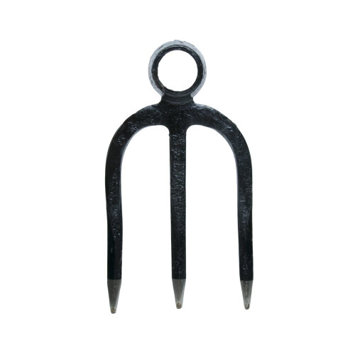 Sten-/kartoffelhakke