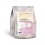 KeraSnow paraffinvokspulver 1 kg 1