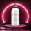 Prova Dameparfume Damska Backa Rød 120ml 1