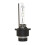 XENON D4S 35W 6000K MARBA LIGHT glødetråd 1