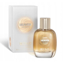 J.FENZI Heaven Women Eau de Parfum til kvinder 100ml