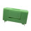 SIKRINGSSTOPP PTF78 - 5X20 1