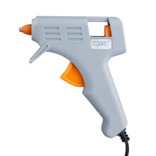Limpistol, ORANGJO TL004