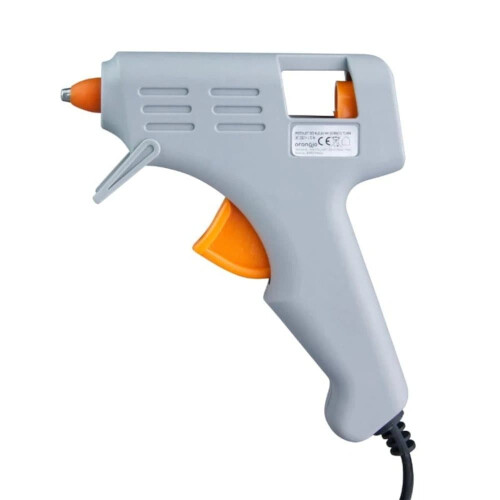 Limpistol, ORANGJO TL004