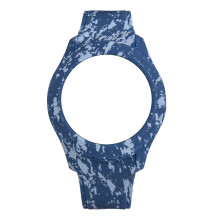 WATXANDCO COWA3736 Kello. Ranneke, Väri. Unisex.