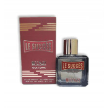 J.FENZI Men Le Succes edp 100ml