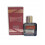 J.FENZI Men Le Succes edp 100ml 1
