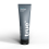 true Body Care Intimvask 100 ml 1