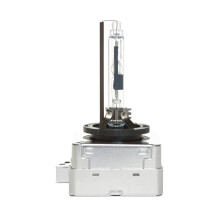 XENON D1R 35W 5500K MARBA Pære