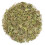 Gotu kola, tørrede blade - 50g Centella asiatica 1