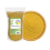 Couscous 1kg - MIGOgroup 1
