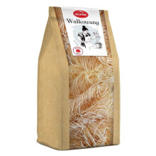 Goldmak rullet pasta med 4 æg 300 g