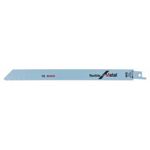Bosch S1122BF SAVKLING 2 STK. - B 2608656041