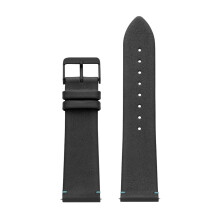 WATXANDCO WXCO1718 Kello. Ranneke, Väri. Unisex.