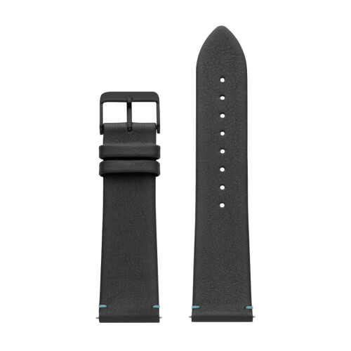 WATXANDCO WXCO1718 Kello. Ranneke, Väri. Unisex.