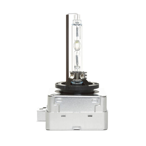 XENON D1S 35W 8000K MARBA LIGHT glødetråd