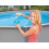 Intex INTEX 29040 flydende kemikaliedispenser 1