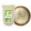 Hirsemel 1 kg - MIGOgroup 1