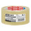 Verpackungsband - Tesa - Standard - 50 mm x 66 m - Polypropylen - Transparent 1