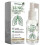 2024 Herbal Lung Cleansing Spray - JK 1