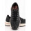 DALIA Daniel Lopez damesneakers SS2D4041 38 1