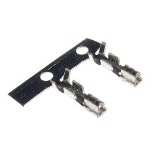 SPOX PIN-STIK 50 STK.