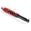 ATV 110 støddæmper 32cm/8mm 1