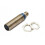 INDUKTIV SENSOR M18 8MM DC M12 PNP NR 1