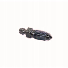 M10x1 L= 36mm Bremsesystemudlufter - kaliber - cylinder